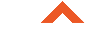 DesignHut Logo